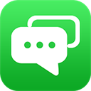 醫信Medchat app