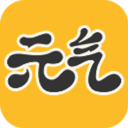 元氣桌面動態壁紙
