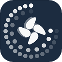 動態壁紙制作app