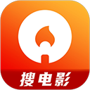 火柴短劇app最新版本