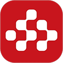 央視頻直播app