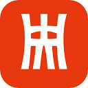 央博新春云廟會app