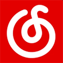 網(wǎng)易云音樂app