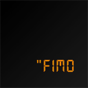fimo相機(jī)app官方版