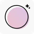 日雜相機(jī)app最新版