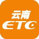 云通寶app新版
