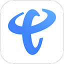 電信營業廳app