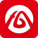 安徽政務服務網app