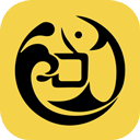 金魚塘app