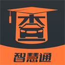 查博士企業版app