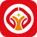 駕運寶app