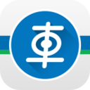 車點點商戶版app