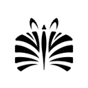 斑馬邦app