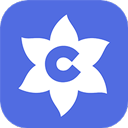 禪逸瑜伽app