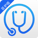 醫(yī)直達app