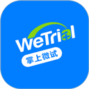 掌上微試安卓版