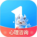 壹點靈app