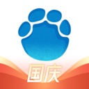 大象新聞直播app