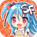 菠蘿包輕小說免費版