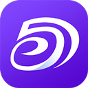 5E Play手機版app
