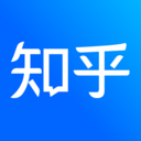 知乎小說app