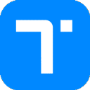 探跡app