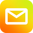 騰訊企業郵箱app