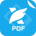福昕pdf閱讀器手機版