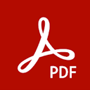 adobe reader pdf手機版(Adobe Acrobat)