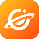gitmind手機版