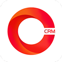 紅圈CRM+ app