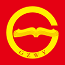 貴州網院app