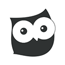 墨墨背單詞app最新版
