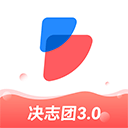 步知刷題app
