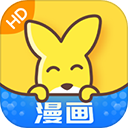 口袋故事hd app