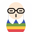 凱叔講故事app