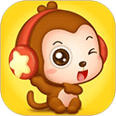 兒歌點點app