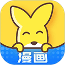 口袋故事聽聽app