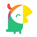 嘰里呱啦學英語app