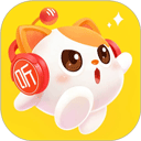 喜馬拉雅兒童app