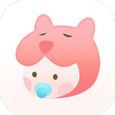 寶寶生活記錄本app