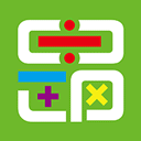 昂昂閃算app