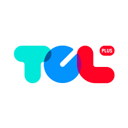 TCL體脂秤app