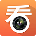 看護(hù)家監(jiān)控?cái)z像頭app