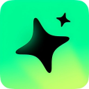 星繪app官方正版