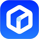 百度文心一言app