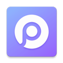 Pods King手機版