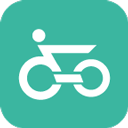 騎管家app