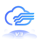 和車隊V3 app