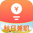 賺點(diǎn)app